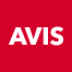 oldmutual-avis-ilease.pages.dev favicon